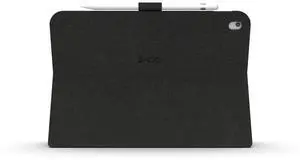 ZAGG Apple iPad 10.2-inch Keyboard Messenger Folio