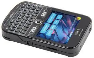 LILYGO T-Deck Plus ESP32-S3 LORA-89 915Mhz SX1262 Ulbox GPS Black Keyboard 2.8 Inch Display TTGO Development Board with ABS Shell Version