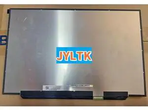 16" WUXGA (1920x1200) LCD Screen Display Replacement NV160WUM-NH4 (Non Touch)