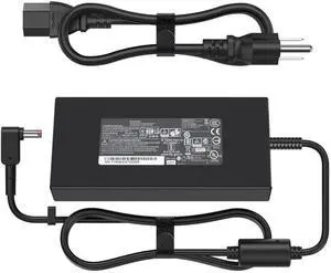 230W Laptop Charger Compatible with acer Predator Helios Neo 16 PHN16-71 Nitro 5 AN517-42-R85S Helios 300 19V.5 11.8A AC Adapter