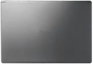 Replacement for Acer Aspire A515-54 A515-45 A515-46 A515-54G A515-55T LCD Back Cover Silver 60.HFQN7.002 Replacement for Acer Aspire A515-54 A515-45 A515-46 A515-54G A515-55T LCD Back Cover Silver 60.HFQN7.002