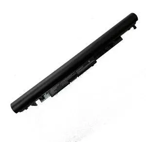 powerforlaptop Laptop/Notebook Replace Battery for HP 15-bs062st,15-bs087cl,15-bw051OD,17-ak061nr,17-bs019dx,17-bs0xx,17z 919681-221,919700-850,HSTNN-DB8E,JC03,TPN-C129/C130/Q186/Q187/W129/W130 powerforlaptop Laptop/Notebook Replace Battery for HP 15-bs062st,15-bs087cl,15-bw051OD,17-ak061nr,17-bs019dx,17-bs0xx,17z 919681-221,919700-850,HSTNN-DB8E,JC03,TPN-C129/C130/Q186/Q187/W129/W130