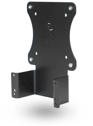 Gladiator Joe VESA Adapter Plate Bracket Designed for asus VA-Series Monitors VA325, VA325H, Mounts Monitor to VESA Stand, Arm or Desk Mount with 75x75 or 100x100 mm Gladiator Joe VESA Adapter Plate Bracket Designed for asus VA-Series Monitors VA325, VA325H, Mounts Monitor to VESA Stand, Arm or Desk Mount with 75x75 or 100x100 mm