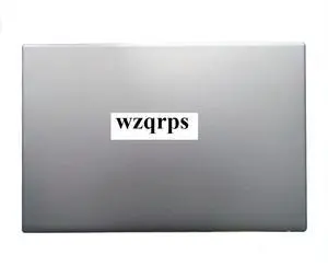 wzqrps Replacement Laptop LCD Cover Back Rear Top Lid Housing for Acer Aspire A115-32 A315-35 A315-58 A315-58G 60.A6MN2.002 Silver AP3A9000500 wzqrps Replacement Laptop LCD Cover Back Rear Top Lid Housing for Acer Aspire A115-32 A315-35 A315-58 A315-58G 60.A6MN2.002 Silver AP3A9000500