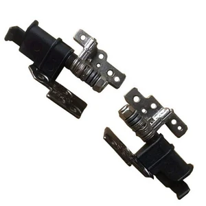 Zahara L&R Left & Right LCD Screen Hinge Pair Kit Set for Dell Lattiude E5280 5280 5290 E5290 09N5PX 0RJCRM LCD Screen Hinge Bracket Zahara L&R Left & Right LCD Screen Hinge Pair Kit Set for Dell Lattiude E5280 5280 5290 E5290 09N5PX 0RJCRM LCD Screen Hinge Bracket