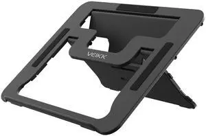 VEIKK Drawing Pen Tablet Stand for Drawing Tablet with Screen Prevented Skidding Stander Pen Display Holder VEIKK Drawing Pen Tablet Stand for Drawing Tablet with Screen Prevented Skidding Stander Pen Display Holder