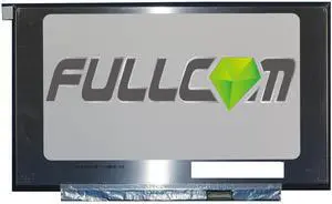 FULLCOM New LCD Replacement Screen FHD 1920x1080 (Non Touch) 14.0 Inch IPS 30 Pin Matte for Asus E410/E410M/E410MA/E410K/E410KA for Laptop/Display/Screen/LCD Application FULLCOM New LCD Replacement Screen FHD 1920x1080 (Non Touch) 14.0 Inch IPS 30 Pin Matte for Asus E410/E410M/E410MA/E410K/E410KA for Laptop/Display/Screen/LCD Application
