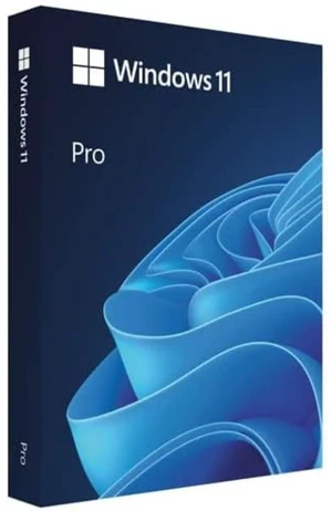 Microsoft Windows 11 PRO (Ingles) FPP 64-BIT ENG INTL USB Flash Drive Microsoft Windows 11 PRO (Ingles) FPP 64-BIT ENG INTL USB Flash Drive