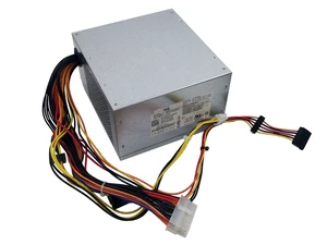 300W L300PM-00 X9GWG Power Supply Unit PSU for Dell Vostro 200 220 230 260 420 Inspiron518 519 530 545 Precision T1500 T1600 T1650 Optiplex 3010 7010 9010 MPCF0 0VWX8 5W52M 57KJR N6H3C 6R89K MiniTo 300W L300PM-00 X9GWG Power Supply Unit PSU for Dell Vostro 200 220 230 260 420 Inspiron518 519 530 545 Precision T1500 T1600 T1650 Optiplex 3010 7010 9010 MPCF0 0VWX8 5W52M 57KJR N6H3C 6R89K MiniTo