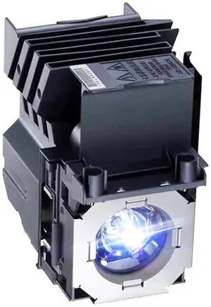JISIZKY RS-LP09 Replacement Lamp Bulb with Housing for Projector Canon REALiS WUX6000 WUX6010,XEED WUX6000,XEED WUX6000D,XEED WUX6010 JISIZKY RS-LP09 Replacement Lamp Bulb with Housing for Projector Canon REALiS WUX6000 WUX6010,XEED WUX6000,XEED WUX6000D,XEED WUX6010