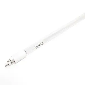 Sterilight S330RL S2Q, S2Q/2, S2Q-Gold, S2Q-Gold/2, S2Q-PA, S2Q-PA/2, S2Q-PV, S330RL, SC-4, SC-4/2, SSM-17, OEM Quality Premium Compatible Replacement Lamp Bulb, by LuTrace, .Guaranteed for One Year Sterilight S330RL S2Q, S2Q/2, S2Q-Gold, S2Q-Gold/2, S2Q-PA, S2Q-PA/2, S2Q-PV, S330RL, SC-4, SC-4/2, SSM-17, OEM Quality Premium Compatible Replacement Lamp Bulb, by LuTrace, .Guaranteed for One Year