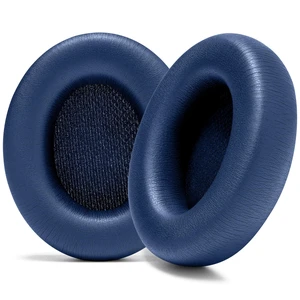 WC PadZ Studio Pro - Extra Thick Earpads for Beats Studio Pro WC PadZ Studio Pro - Extra Thick Earpads for Beats Studio Pro
