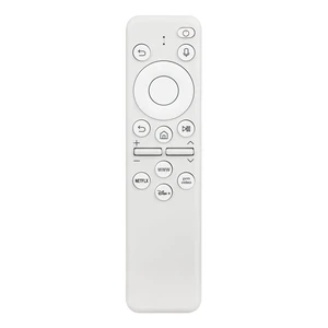 BP59-00149D Remote Control Fit for Samsung Projector BP59-00149D Remote Control Fit for Samsung Projector