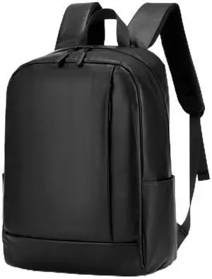 COSCOOA Carry on Travel Backpack 20L,Personal Item Bag 40x30x15cm,16x12x6inch Flight Approved Underseat Travel Bag,Cabin Size Luggage Bag,Mochila de Viaje,15.6 inch Laptop Backpack COSCOOA Carry on Travel Backpack 20L,Personal Item Bag 40x30x15cm,16x12x6inch Flight Approved Underseat Travel Bag,Cabin Size Luggage Bag,Mochila de Viaje,15.6 inch Laptop Backpack