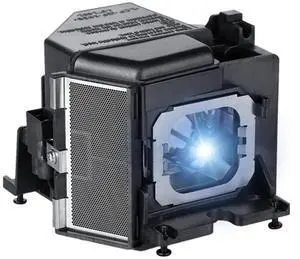 AOERUOW LMP-H220 Replacement Lamp Bulb with Housing for Sony VPL-VW285ES,VPL-VW385ES,VPL-VW295ES,VPL SX630,VPL SX631,VPL-SW630C,VPL-SW630M,VPL-SW635C,VPL-EX435,VPL-EX450,VPL-EX455,VPL-EX575 AOERUOW LMP-H220 Replacement Lamp Bulb with Housing for Sony VPL-VW285ES,VPL-VW385ES,VPL-VW295ES,VPL SX630,VPL SX631,VPL-SW630C,VPL-SW630M,VPL-SW635C,VPL-EX435,VPL-EX450,VPL-EX455,VPL-EX575