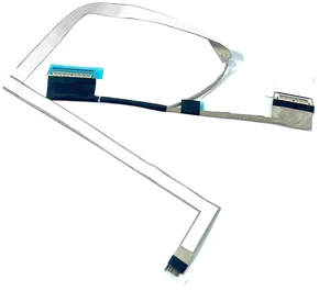 JINTAI 30Pin HD LCD Cable for Latitude 3540 06YVG1 JINTAI 30Pin HD LCD Cable for Latitude 3540 06YVG1