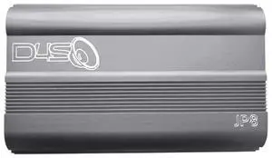 DOWN4SOUND JP8 V1.5 - Gray ^^ 800W+ RMS Amplifier DOWN4SOUND JP8 V1.5 - Gray ^^ 800W+ RMS Amplifier