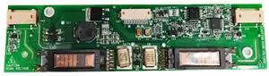 Inverter Board NMB IM4701 NMB IM4701A LCD CCFL Inverter Board NMB IM4701 NMB IM4701A LCD CCFL