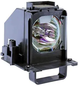 Tawelun 915B441001 Replacement Lamp with Housing for TV WD 60638 WD-60638 WD 60738 WD-60738 WD-65638 WD-73638 WD-82738 WD-73C10 WD-65738 WD-65738 WD-73738 WD-60C10 DLP Lamp 915B441001 Tawelun 915B441001 Replacement Lamp with Housing for TV WD 60638 WD-60638 WD 60738 WD-60738 WD-65638 WD-73638 WD-82738 WD-73C10 WD-65738 WD-65738 WD-73738 WD-60C10 DLP Lamp 915B441001