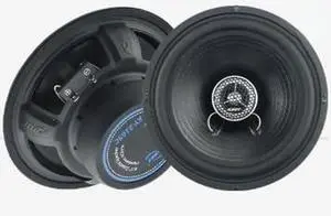 TANVSO 6.5 inch Car SpeakersKY-2165C TANVSO 6.5 inch Car SpeakersKY-2165C