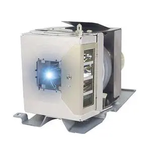 AOERUOW 5J.JG705.001 Replacement Lamp Bulb with Housing for BenQ MH503FHD,MH530FHD,MH535FHD,MH534,MH535,MS531,MS535,MW526AE,MW533,MW535,MX532,MX535,TH534,TH535,TW533,TW535,W1050,W1050S,HT1070A AOERUOW 5J.JG705.001 Replacement Lamp Bulb with Housing for BenQ MH503FHD,MH530FHD,MH535FHD,MH534,MH535,MS531,MS535,MW526AE,MW533,MW535,MX532,MX535,TH534,TH535,TW533,TW535,W1050,W1050S,HT1070A