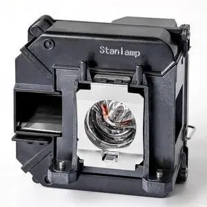 Stanlamp Original v13h010l68 v13h010l69 Replacement Projector Bulb for elplp68-epson-elplp69 PowerLite Home Cinema 3020 3010 3020e 3010e Projector Lamp Stanlamp Original v13h010l68 v13h010l69 Replacement Projector Bulb for elplp68-epson-elplp69 PowerLite Home Cinema 3020 3010 3020e 3010e Projector Lamp