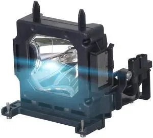 KAIWEIDI LMP-H210 Replacement Projector Lamp for Sony VPL HW45ES HW45EW HW65ES Projectors KAIWEIDI LMP-H210 Replacement Projector Lamp for Sony VPL HW45ES HW45EW HW65ES Projectors
