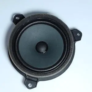 Toylexap 86160-0d370 86160-02b00 86160-52300 86160-0c140 Door Speaker for:Yaris(frp),c-hr(Tup),c-hr,Yaris,Yaris/vios/Limo,vios/Yaris,Prius c,Prius,Prius(Plug-in hbd),c-hr(jpp),4runner,Highlander(nap) Toylexap 86160-0d370 86160-02b00 86160-52300 86160-0c140 Door Speaker for:Yaris(frp),c-hr(Tup),c-hr,Yaris,Yaris/vios/Limo,vios/Yaris,Prius c,Prius,Prius(Plug-in hbd),c-hr(jpp),4runner,Highlander(nap)