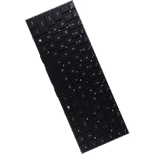 Deal4GO 4-Zone RGB Cherry MX Backlit Mechanical Keyboard 012TP 0012TP Replacement for Dell Alienware M15 R5 R6 R7, G16 7620 7630 7635 Deal4GO 4-Zone RGB Cherry MX Backlit Mechanical Keyboard 012TP 0012TP Replacement for Dell Alienware M15 R5 R6 R7, G16 7620 7630 7635