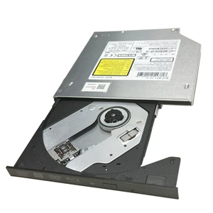 Ycheda BDR-UD04TBD 4K Blu-ray Burner Drive Ultra Slim UHD BD-RE DVD Writer Ycheda BDR-UD04TBD 4K Blu-ray Burner Drive Ultra Slim UHD BD-RE DVD Writer