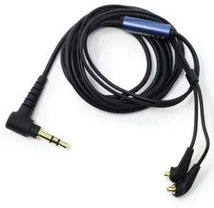 Etymotic ER2 Replacement cable Etymotic ER2 Replacement cable