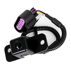 15862575 Park Assist PAS Camera 15862575 Park Assist PAS Camera
