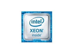 Intel Xeon W-2235 6 Cores 3.8GHz 8.25MB LGA 2066 CPU SRGVA Intel Xeon W-2235 6 Cores 3.8GHz 8.25MB LGA 2066 CPU SRGVA