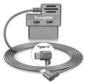 OBD Power Cable for Dash cam OBD Power Cable for Dash cam