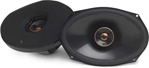 Infinity Reference 9632IX 6"x9" 2-Way Car Speakers - Pair Infinity Reference 9632IX 6"x9" 2-Way Car Speakers - Pair
