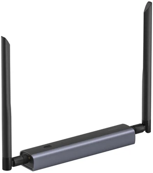SONOFF Zigbee/Thread PoE Dongle Max ^^ Dongle-M SONOFF Zigbee/Thread PoE Dongle Max ^^ Dongle-M