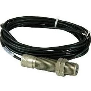 Red Lion Controls/N-Tron MP62TA00 MP-62TA Magnetic Sensor Red Lion Controls/N-Tron MP62TA00 MP-62TA Magnetic Sensor