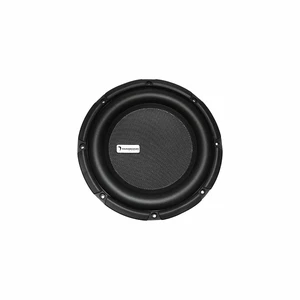 Diamond Audio 12" 1000W Dual 2 Ohm Car Subwoofer DES122 Diamond Audio 12" 1000W Dual 2 Ohm Car Subwoofer DES122