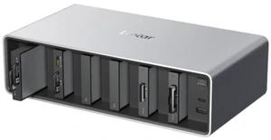 Lexar Workflow Docking Station Lexar Workflow Docking Station