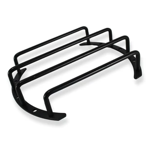 B2 Audio Metal Bar Speaker Grille Protective Cover (6.5") B2 Audio Metal Bar Speaker Grille Protective Cover (6.5")