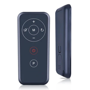 Replacement Remote Control for FLIMDER, GOYOUTH, HomJoones Walking Pad Replacement Remote Control for FLIMDER, GOYOUTH, HomJoones Walking Pad