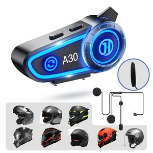 JZAQ Motorcycle Helmet Speakers Helmet Bluetooth Headset Headphone Automatic Answer Music Control,120 Hours Playing time High Sound Quality System Ultra Thin Cycling/Skiing/Riding 1200 mAh Battery JZAQ Motorcycle Helmet Speakers Helmet Bluetooth Headset Headphone Automatic Answer Music Control,120 Hours Playing time High Sound Quality System Ultra Thin Cycling/Skiing/Riding 1200 mAh Battery