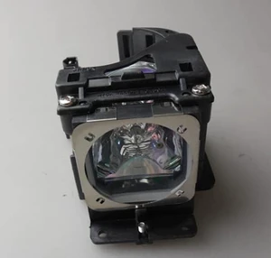 CTLAMP Compatible POA-LMP115 / POA LMP115 Projector Lamp Bulb with Housing Compatible with SANYO LP-XU88 LP-XU88W PLC-XU75 PLC-XU78 PLC-XU88 PLC-XU88W CTLAMP Compatible POA-LMP115 / POA LMP115 Projector Lamp Bulb with Housing Compatible with SANYO LP-XU88 LP-XU88W PLC-XU75 PLC-XU78 PLC-XU88 PLC-XU88W