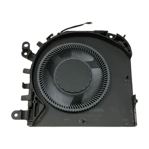 CPU Cooler Cooling Fan Flex for Lenovo Yoga Pro 9 16IMH9 Yoga Pro 9i 16IMH9 CPU Cooler Cooling Fan Flex for Lenovo Yoga Pro 9 16IMH9 Yoga Pro 9i 16IMH9