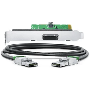Blackmagic Design Blackmagic PCIe Cable Kit Blackmagic Design Blackmagic PCIe Cable Kit