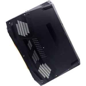Deal4GO Bottom Case Lower Base Cover Assembly 60.QBAN2.001 Replacement for Acer Nitro 5 AN515-55 AN515-57 AN515-56 AN515-45 AN515-44 AN515-55-53E5 Deal4GO Bottom Case Lower Base Cover Assembly 60.QBAN2.001 Replacement for Acer Nitro 5 AN515-55 AN515-57 AN515-56 AN515-45 AN515-44 AN515-55-53E5