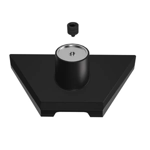 Satellite Dish Mount Satellite Dish Mount