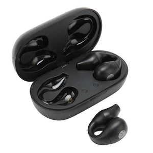 Earbuds, BT 5.3 Headphones Touch Control with LED Digital Display Charging Case, IPX7 Earphones with Mic for Mobile Phone Tablet Earbuds, BT 5.3 Headphones Touch Control with LED Digital Display Charging Case, IPX7 Earphones with Mic for Mobile Phone Tablet