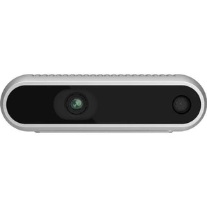 Intel RealSense Depth Camera D435F - 8263D435FDK Intel RealSense Depth Camera D435F - 8263D435FDK
