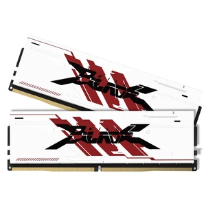 PUSKILL 16GB DDR4 3200MHz RAM (2x8GB) UDIMM CL16 White PUSKILL 16GB DDR4 3200MHz RAM (2x8GB) UDIMM CL16 White